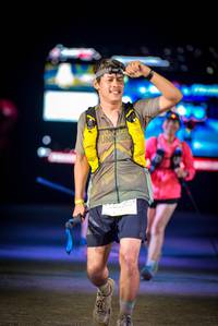 BIB: 
                            <button type="button" onclick="openModal(19569057)" class="btn btn-primary btn-sm float-right btn-popup" data-toggle="modal" data-target=".modal-high-quality">
                        <i class="fas fa-shopping-cart"></i> Add to Cart
                    </button>
                                            <button type="button" onclick="isThisMe(19569057, true)" class="btn btn-success btn-sm float-right btn-popup btn-isme hidden" data-toggle="tooltip" data-placement="bottom" title="นี่คือรูปของคุณใช่ไหม คลิกที่นี่เพื่อเอาเข้าอัลบั้ม">
                        <i class="fas fa-plus"></i> Add to album
                    </button>
                    <button type="button" onclick="isThisMe(19569057, false)" class="btn btn-warning btn-sm float-right btn-popup btn-isnotme hidden">
                        <i class="fas fa-ban"></i> Remove from album
                    </button>